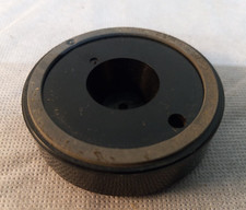 SONY SLV-575UC VCR - BOTTOM FOOT