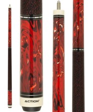 Action Fractal ACT161 Pool Cue