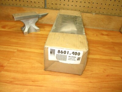 Rittal 8601.400 *NEW* Base / Plinth Components Kit Front & Rear 8601400, 8640001