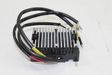 RICK'S ELECTRIC VOLATGE REGULATOR- DUCATI