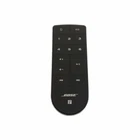 New Original Bose SoundTouch Remote Control for Series II Portable 20 & 30