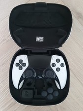 Sony PS5 Dualsense Edge Controller Immaculate Condition Same Day Dispatch