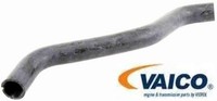 Vaico V22-0371 KüHlerschlauch Schlauch KüHlwasser