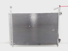 Climatisation et Accessoires Renault KOLEOS