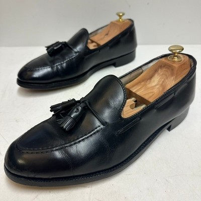 Alden 660