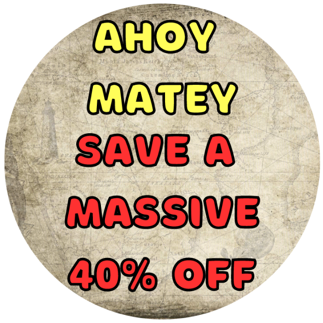 Save up to 40%