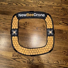 NewBeeDrone FPV racing Gates Set Of 10