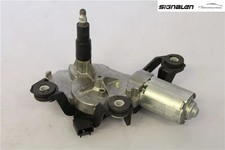 ORIGINAL Wischermotor hinten rechts RENAULT MEGANE II (BM0/1_, CM0/1_)  2005