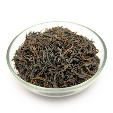 Ivan tea (ivan chai, iwan tee, willow herb tea, fireweed tea, иван чай) large le