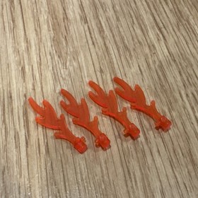 Lego Storming Cobra Racers Toy Set 4596 Near Complete