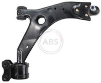 A.B.S. Lenker, RadaufhäNgung 211192 FüR Volvo Ford