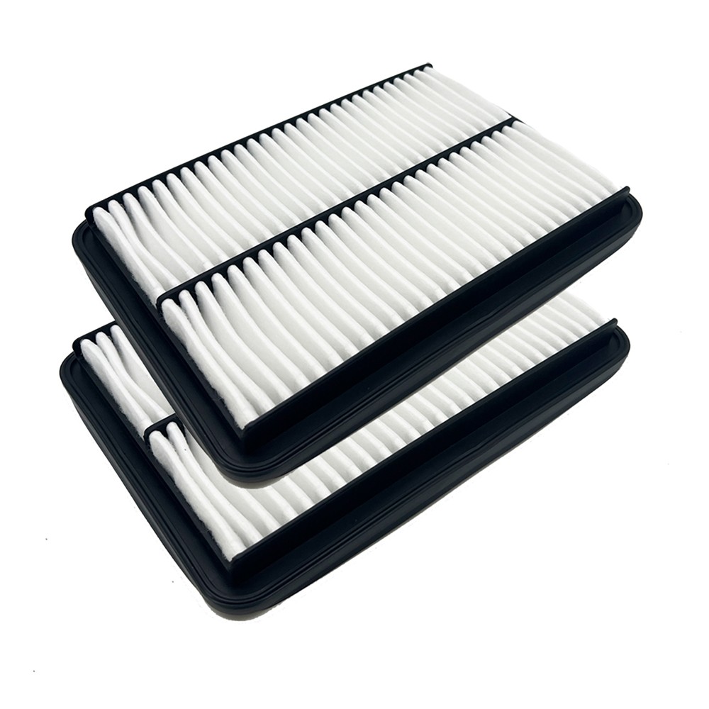 Air Filter Kit For Lamborghini 12-17 Aventador LP700-4, 2014 LP720-4  470133843A