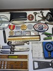 Vintage Used Mixed Junk Drawer Lot — photo 3