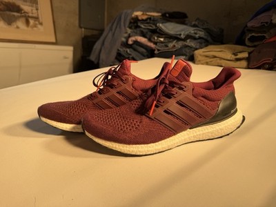 Men s Adidas Ultraboost 1.0