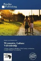 Elwood Kuni Waldorm | WyszanóW, Lubusz Voivodeship | Taschenbuch | Englisch