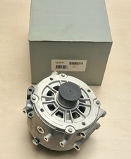WATER COOLED ALTERNATOR FITS MERCEDES E CLASS W210 W220 2.2 DIESEL WAI 23161N