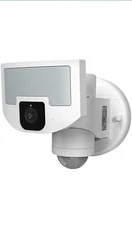 Philex Security Light Motion Outdoor, Motion Sensor, 1700 Lumen Floodlight, W...