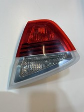 Original BMW 3-Er E90 Heckleuchte innen rechts ab 2005- 6937460