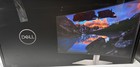 Dell UltraSharp U3824DW 38" WQHD IPS Black LED Curved Monitor (C072301) — photo 3