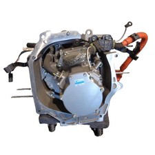 FWD Electric Engine Fuel Cell Fits 2017 Toyota Mirai Sedan