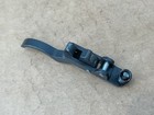 Original WWII Japanese Arisaka Type 99 TRIGGER GROUP — photo 3