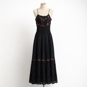 Fashion Terminal Dress | eBay Fashion Terminal Dress | eBay