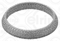 Elring Dichtung, Abgasrohr Abgasrohr An Abgasturbolader FüR MERCEDES-BENZ
