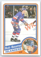 Click to enlarge Bob Bourne