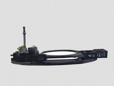 Porte avant et accessoires Citroen C-CROSSER