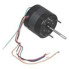 Qmark 3900-0361-002 Unit Heater Motor,208V