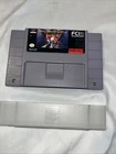 New ListingFCI Might and Magic III Isles of Terra Super Nintendo SNES Cleaned Tested