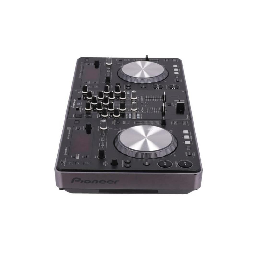 Pioneer DJ XDJ-R1 Wireless DJ System Black 2-Channel Controller