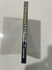 Metroid Prime [Echoes Bonus Disc] (Nintendo GameCube, 2002) CIB