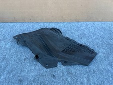 FORD MUSTANG GT 2015-2023 OEM ENGINE BAY BATTERY COVER TRIM PANEL ASSEMBLY