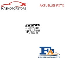 MONTAGESATZ DICHTSATZ TURBOLADER FA1 KT110700 A FÜR AUDI A4,A5,B8,8F7,8T3,8TA