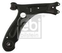 Querlenker Vorderachse Rechts Oder Unten FÜR VW - Febi Bilstein 44237