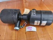 ALCO Controls FSIRA Ammonia R717 Float Switch 778G