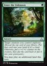 Enter the Unknown - LP U : Rivals of Ixalan