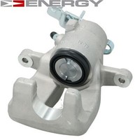 Energy Bremssattel ZH0254 FüR VW Golf 6 5K1 5 1K1 EOS 1F7 1F8 Jetta 3 1K2 Plus 2