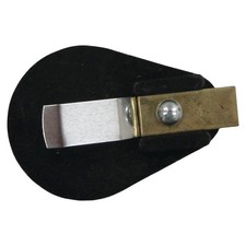 Ignition Rotor For Massey Ferguson Tractor TO20 TO30 TO35 35 50; 1200-5063