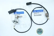 OEM Upstream Downstream O2 Oxygen Sensor for Kia Optima for Hyundai Tucson