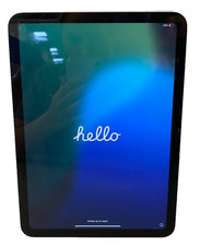 APPLE IPAD A16 WIFI ONLY 128GB A3354