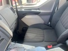 Picture 11 of 24