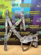 Lève vitre Ford SCORPIO