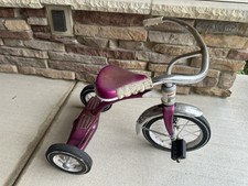 Vintage Murray Youth Tricycle