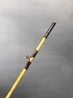 Vintage Wright & McGill Eagle Claw Trailmaster M4TMU 7 1/2ft PARTIAL Rod READ! — photo 10