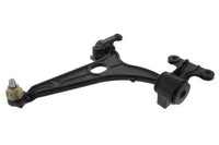 Querlenker Vorderachse Links FüR CitroËN Fiat Lancia Peugeot C8 Ulysse Phedra