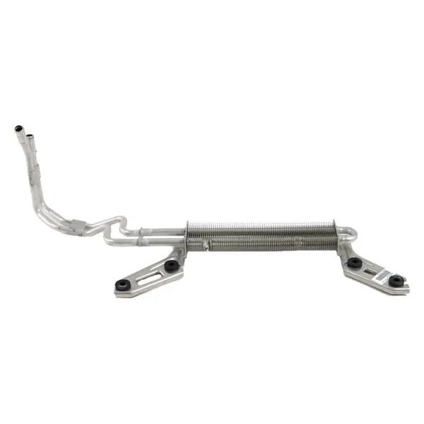 For Ram 3500 2018 Ram 68242791AA Power Steering Cooler Foto 2 de 4