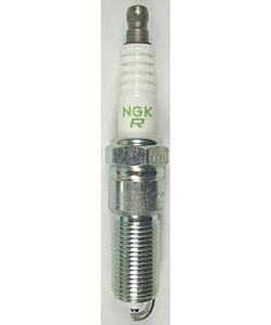 NGK Spark Plugs V-Power Resistor Spark Plug 14mm x 25mm Reach