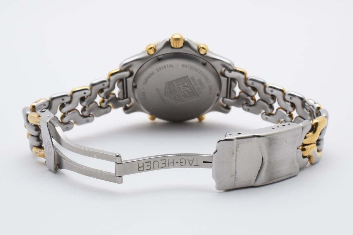 ♥usagisan007♥TAG Heuer Sel CG1123/0 s-l400.jpg
